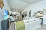 3041 Rice Field Lane - Photo 15