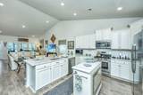 3041 Rice Field Lane - Photo 16