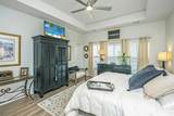 3041 Rice Field Lane - Photo 17