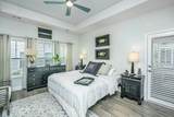 3041 Rice Field Lane - Photo 18