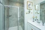 3041 Rice Field Lane - Photo 19