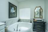 3041 Rice Field Lane - Photo 20