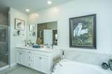 3041 Rice Field Lane - Photo 21