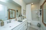 3041 Rice Field Lane - Photo 22