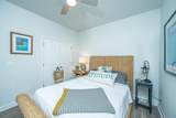 3041 Rice Field Lane - Photo 25