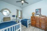 3041 Rice Field Lane - Photo 26