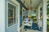 3041 Rice Field Lane - Photo 29