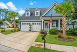 3041 Rice Field Lane - Photo 3