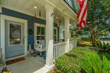 3041 Rice Field Lane - Photo 30