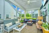 3041 Rice Field Lane - Photo 31