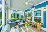 3041 Rice Field Lane - Photo 32