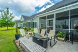 3041 Rice Field Lane - Photo 34