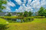3041 Rice Field Lane - Photo 36