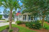 3041 Rice Field Lane - Photo 38