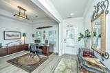 3041 Rice Field Lane - Photo 4