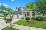 3041 Rice Field Lane - Photo 40
