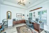 3041 Rice Field Lane - Photo 5