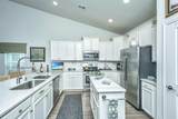 3041 Rice Field Lane - Photo 6
