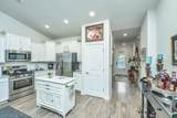3041 Rice Field Lane - Photo 7