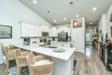 3041 Rice Field Lane - Photo 8