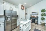 3041 Rice Field Lane - Photo 9