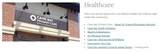385 Wappoo Trace Lane - Photo 35