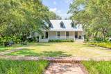 2430 Middle Street - Photo 1