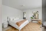 2430 Middle Street - Photo 36