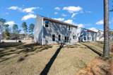 123 Ashley Cove Way - Photo 49