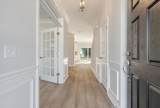 123 Ashley Cove Way - Photo 5