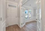 123 Ashley Cove Way - Photo 6