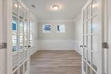 123 Ashley Cove Way - Photo 7
