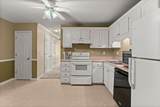 6271 Lucille Drive - Photo 10
