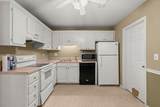 6271 Lucille Drive - Photo 11