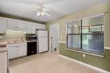 6271 Lucille Drive - Photo 12
