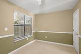 6271 Lucille Drive - Photo 13