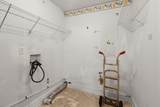 6271 Lucille Drive - Photo 14