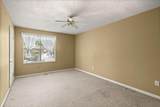 6271 Lucille Drive - Photo 15
