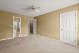 6271 Lucille Drive - Photo 16
