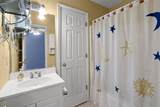 6271 Lucille Drive - Photo 17