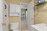 6271 Lucille Drive - Photo 18