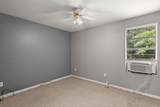 6271 Lucille Drive - Photo 19