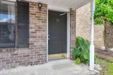 6271 Lucille Drive - Photo 2