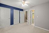 6271 Lucille Drive - Photo 20