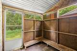 6271 Lucille Drive - Photo 21