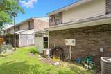 6271 Lucille Drive - Photo 22