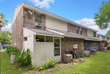6271 Lucille Drive - Photo 23