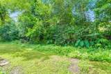 6271 Lucille Drive - Photo 24