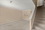 6271 Lucille Drive - Photo 3