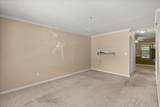 6271 Lucille Drive - Photo 4